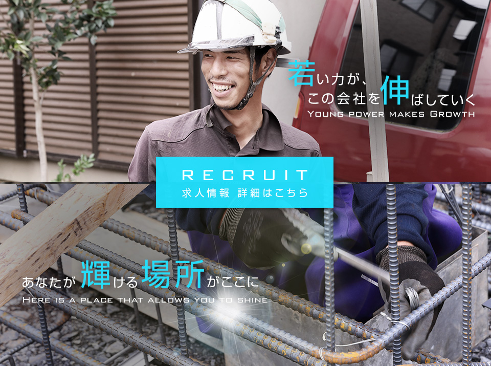 00top_block01_image_sp